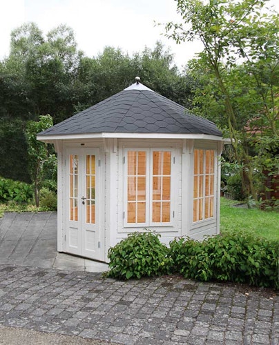 Wolff Finnhaus Pavillon Milano 3.0