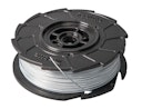 Vorschaubild Makita Bindedraht verzinkt 191A57-9