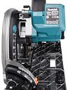Vorschaubild Makita Akku-Tauchsäge 40V Max SP001GZ03