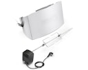 Vorschaubild Weber Drehspiess für Q 300-/3000-Serie