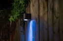 Vorschaubild Garden Lights Wandleuchte Gilvus SMART (Zigbee)