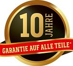 Bis_zu_10_Jahre_Garantie_ohne_Sternchentext_Gas_Genesis_II_Summit