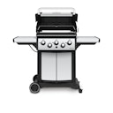 Vorschaubild Broil King Gasgrill SIGNET 390
