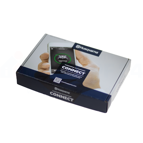 Husqvarna Automower Connect GPS-Modul inkl. ESIM-Karte (Automower 305)
