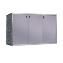 Vorschaubild Paul Wolff Mülltonnenbox SILENT 243