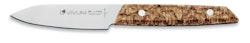 DICK Officemesser VIVUM 10 cm
