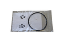 Vorschaubild Oase O-Ring NBR 61,6 x 2,62 SH70 A  (73490)