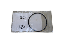Oase O-Ring NBR 61,6 x 2,62 SH70 A  (73490)