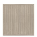 Vorschaubild TraumGarten Longlife Riva 1800 x 1800 mm