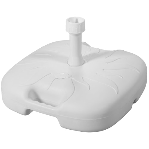 doppler Füllsockel 20 Liter, Kunststoff