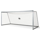 Vorschaubild Exit Scala Aluminium Fußballtor