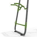 Vorschaubild EXIT Fitnessgerät GetSet powerstation PS620