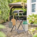 Vorschaubild Ooni Klapptisch