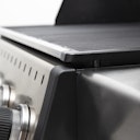 Vorschaubild Broil King Gasgrill BARON 490