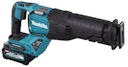 Vorschaubild Makita Akku-Reciprosäge JR001GM201