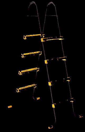 myPOOL Swimming Pool Poolset Trend Rundform mit Kartuschenfilteranlage