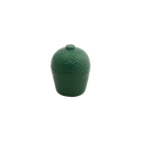 Vorschaubild Big Green Egg Spardose