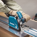 Vorschaubild Makita Plattenfräse CA5000XJ