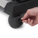 Vorschaubild Broil King Gasgrill BARON 590 inkl. Schutzhülle und Gussplatte