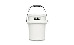 YETI Eimer LOADOUT 19 Liter