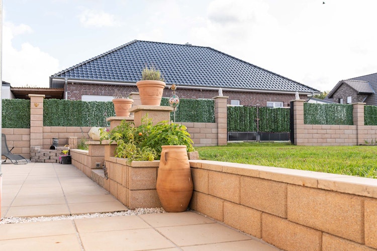 Diephaus Mauerstein COLUNA