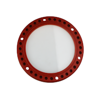 Oase BG Dichtung + Scheibe für ProfiLux 100 (27581)