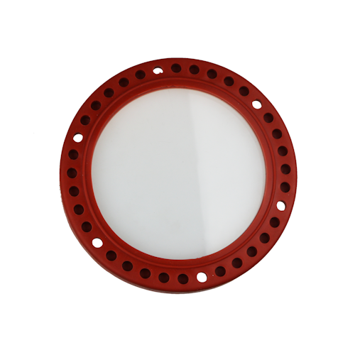 Oase BG Dichtung + Scheibe für ProfiLux 100 (27581)