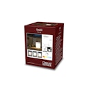 Vorschaubild Konstsmide Solar-Tischleuchte, Assisi versch. Farben