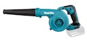 Vorschaubild Makita Akku-Gebläse DUB185Z