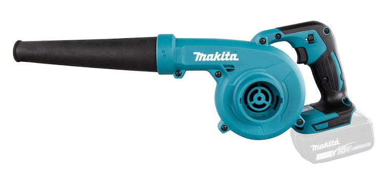 Makita Akku-Gebläse DUB185Z
