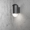 Vorschaubild Konstsmide Wandleuchte Sassari, versch. Farben