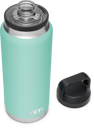 Vorschaubild YETI Trinkflasche RAMBLER 36 oz. (1065 ml) - mit Chug-Verschluss