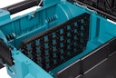Vorschaubild Makita MAKTRAK Trolley Werkzeugbox L P-91001