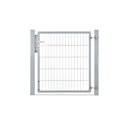 Vorschaubild dz Flügeltor VARIO compact Einzeltor