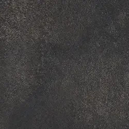 Siena Garden Dining Tisch SILVA, Aluminium Anthrazit / HPL Titan - Abverkauf