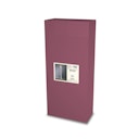 Vorschaubild Konstsmide Gartenleuchte Nova, versch. Farben