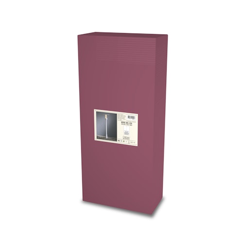 Konstsmide Gartenleuchte Nova, versch. Farben