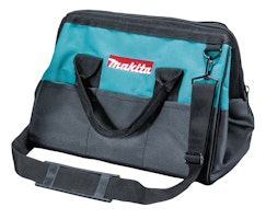 Makita Transporttasche 1914G3-9