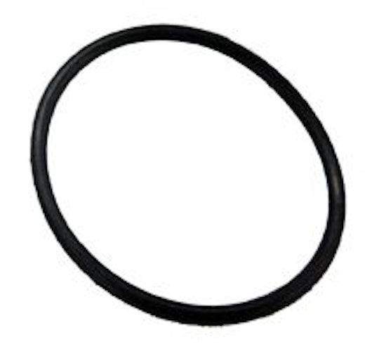 Heissner Dichtung f. Schlauchanschluss, F9000, FPU10000, FPU15000 (ET10-F100L)