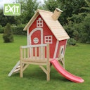 Vorschaubild EXIT Spielhaus Fantasia 300