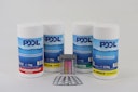 Vorschaubild myPOOL Poolpflege Set Profi