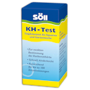 Vorschaubild Söll KH-Test  20 ml