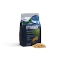 Vorschaubild Oase Fischfutter Dynamix Sticks Vital 20 Liter