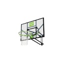 Vorschaubild EXIT Basketballkorb Galaxy Wall-Mount System