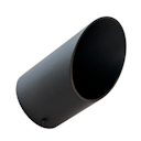 Vorschaubild Lightpro Castor Blendschutzhaube L