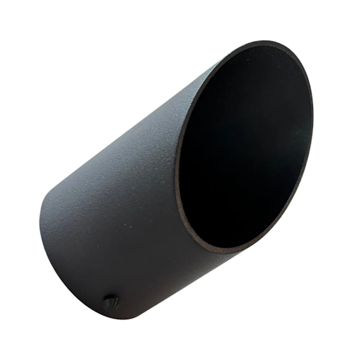 Lightpro Castor Blendschutzhaube L