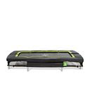 Vorschaubild EXIT Silhouette sports Bodentrampolin