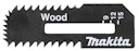 Vorschaubild Makita Trockenbausägeblatt Holz B-49719
