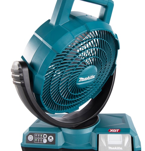 Makita Akku-Lüfter CF001GZ