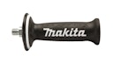 Vorschaubild Makita Seitengriff Antivibration 162264-5
